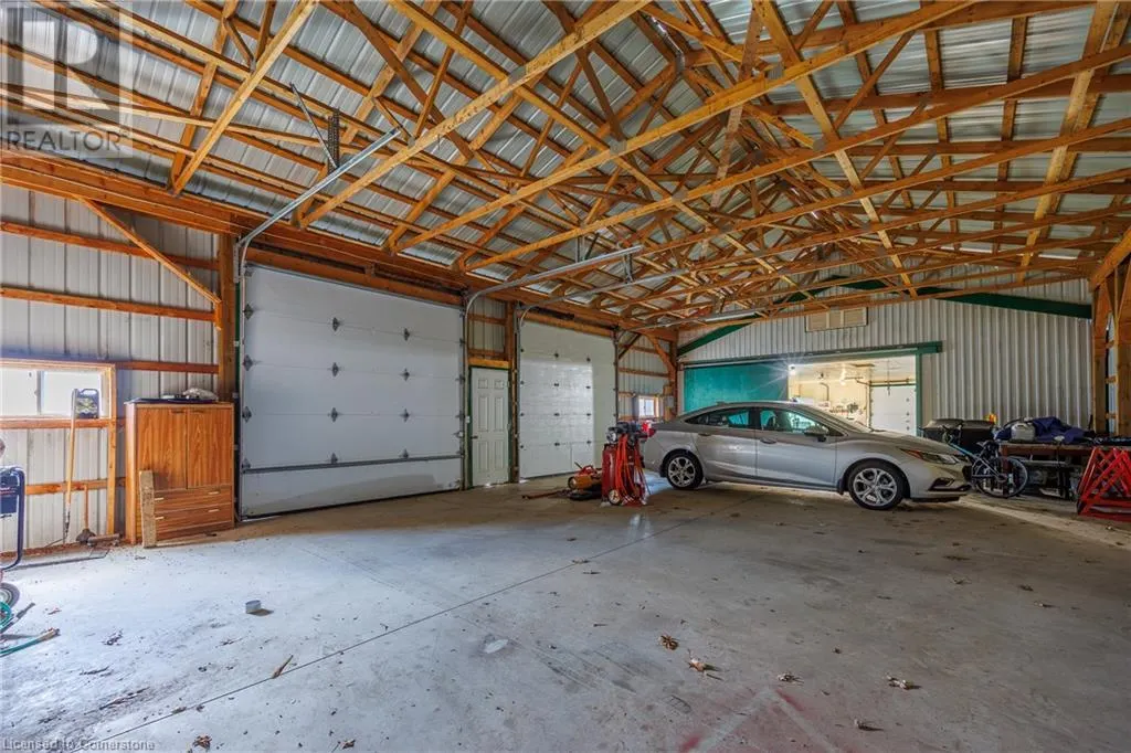 360 CHARLOTTEVILLE ROAD 7