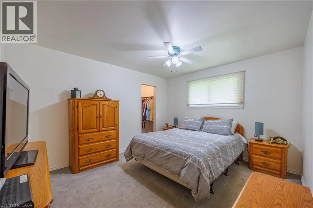 360 CHARLOTTEVILLE ROAD 7