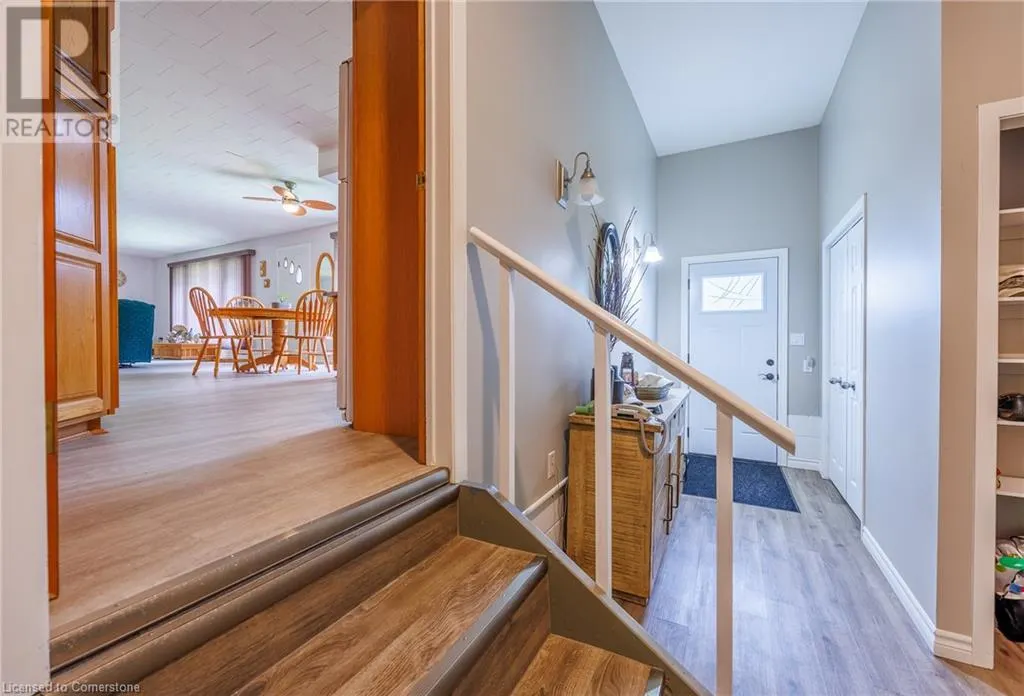 360 CHARLOTTEVILLE ROAD 7