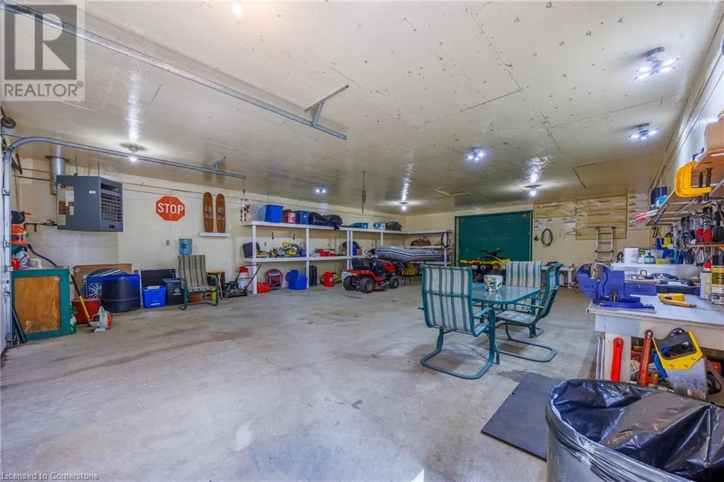 360 CHARLOTTEVILLE ROAD 7