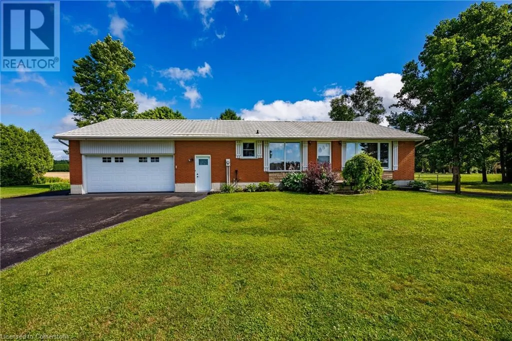 360 CHARLOTTEVILLE ROAD 7