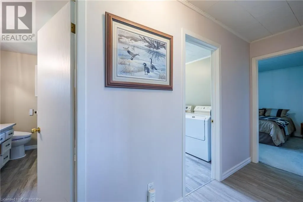 360 CHARLOTTEVILLE ROAD 7