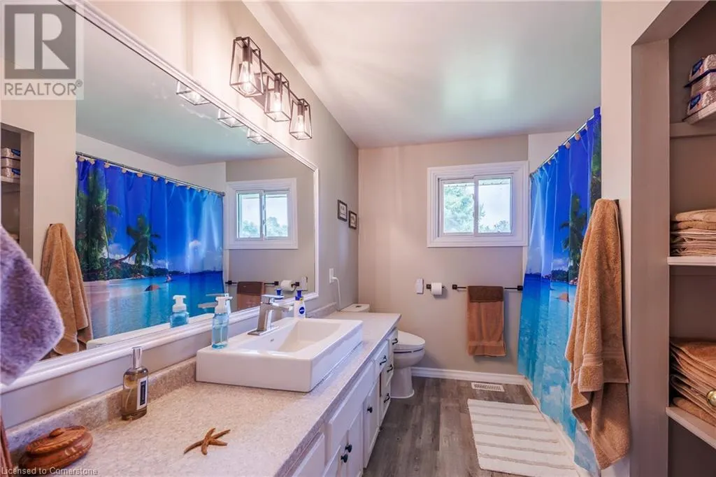 360 CHARLOTTEVILLE ROAD 7