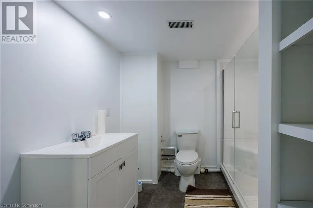360 CHARLOTTEVILLE ROAD 7