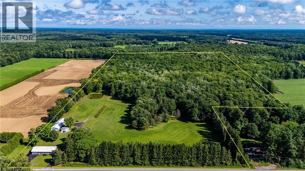 360 CHARLOTTEVILLE ROAD 7