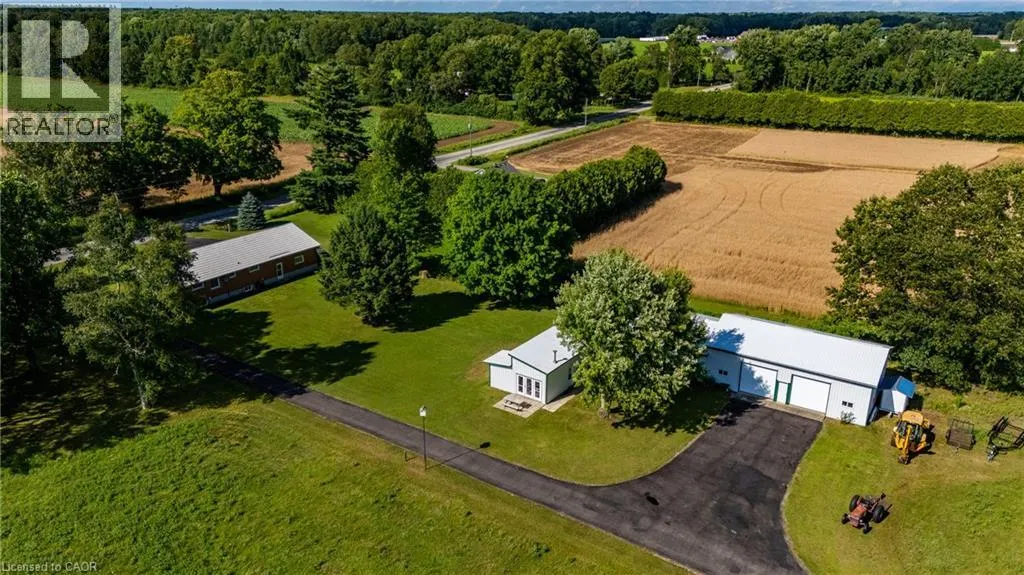 360 CHARLOTTEVILLE ROAD 7