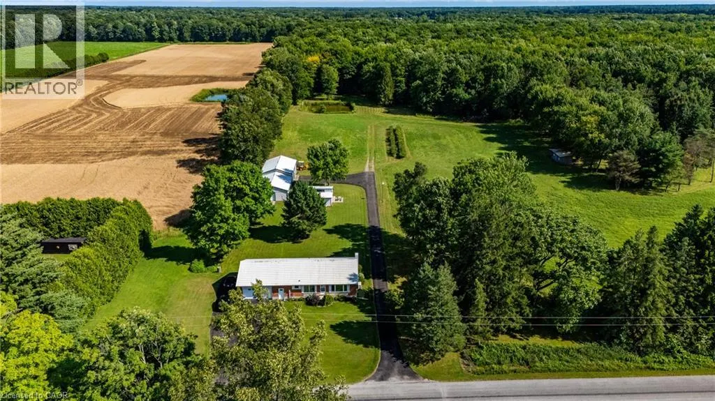 360 CHARLOTTEVILLE ROAD 7