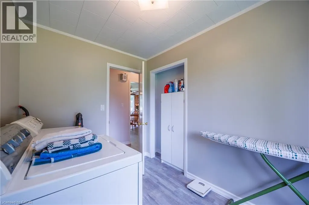 360 CHARLOTTEVILLE ROAD 7