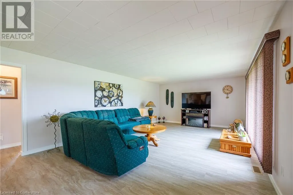 360 CHARLOTTEVILLE ROAD 7