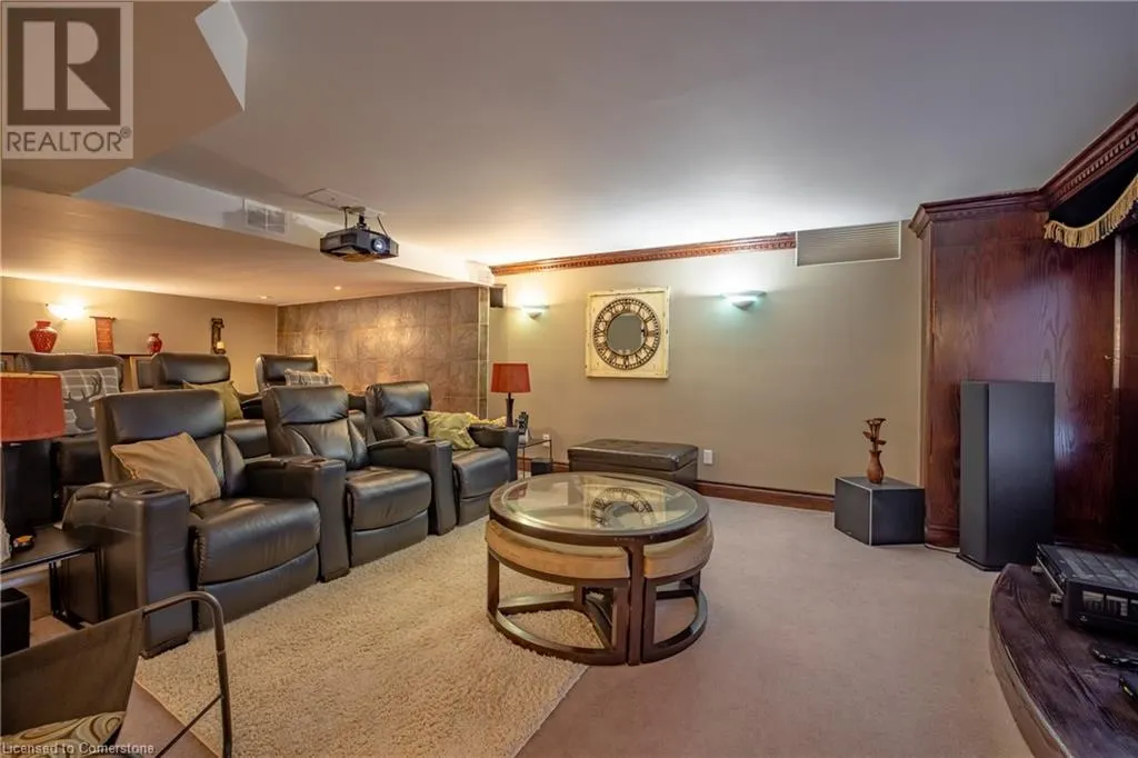 1 CAMERON Lane
