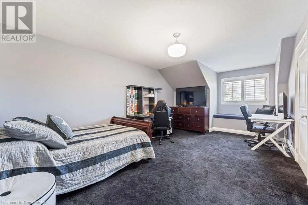 1467 BOOK Road W