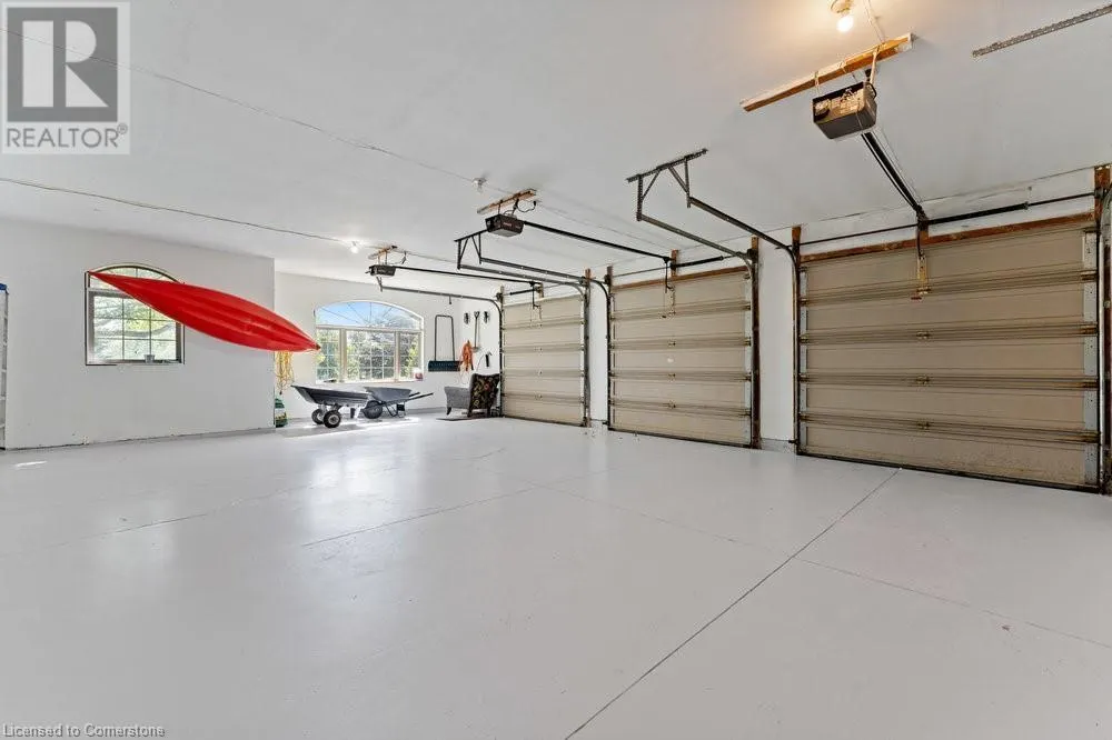 1467 BOOK Road W