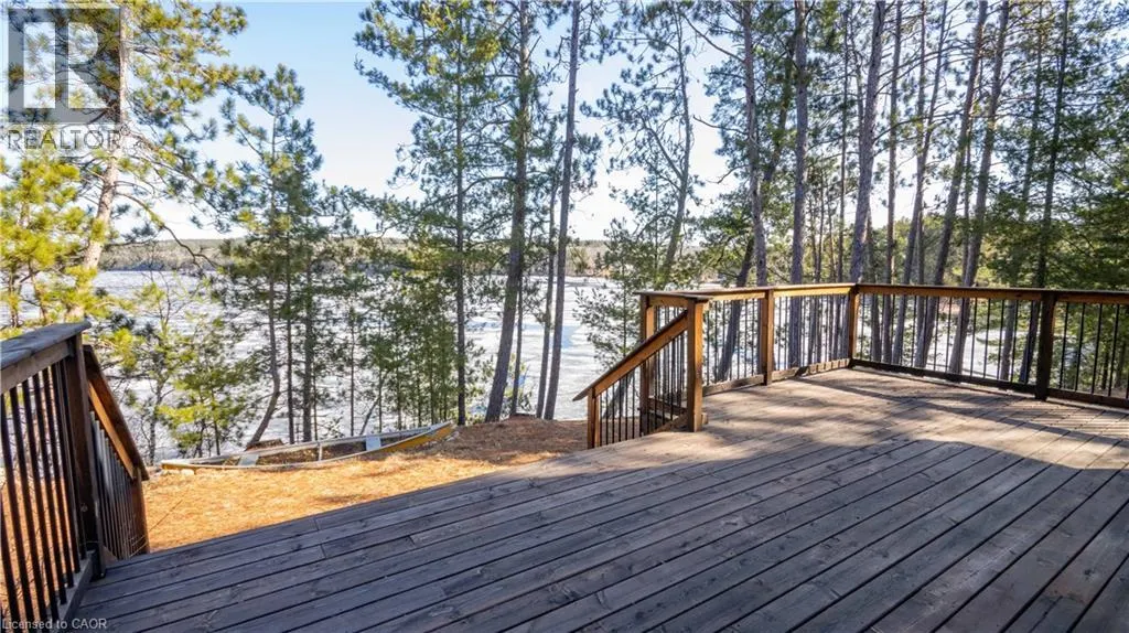 610 PINE POINT Lane