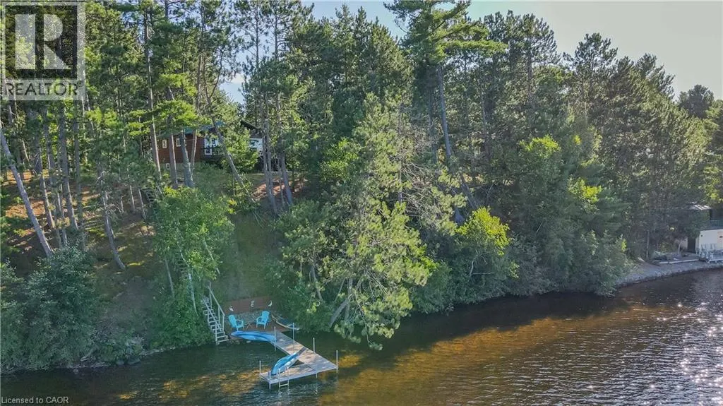 610 PINE POINT Lane