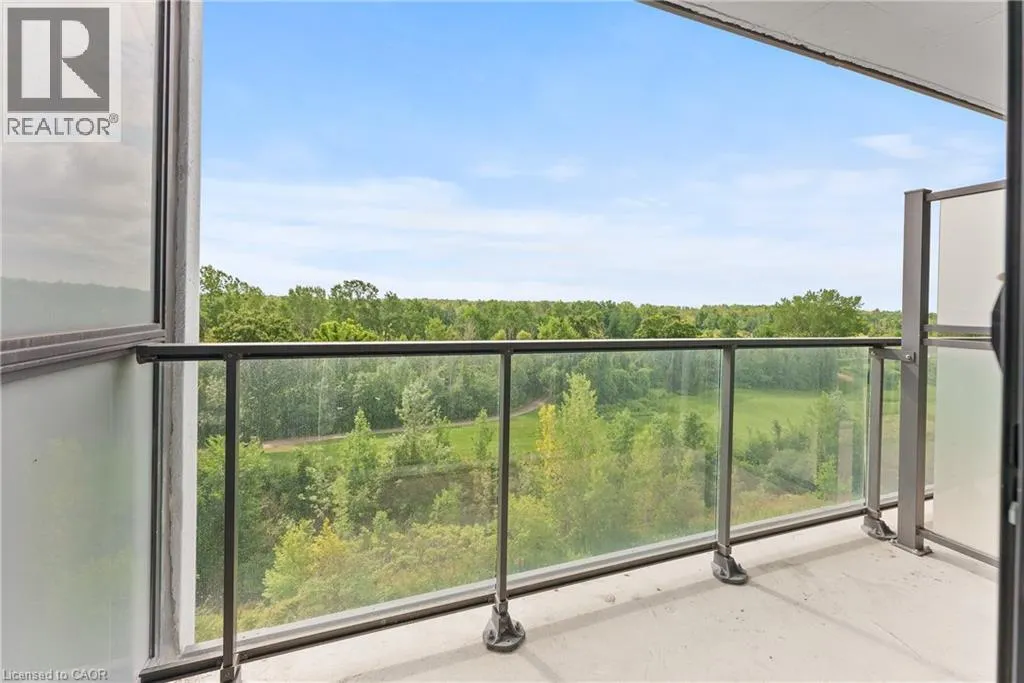 7711 GREEN VISTA Gate Unit# 609, #609