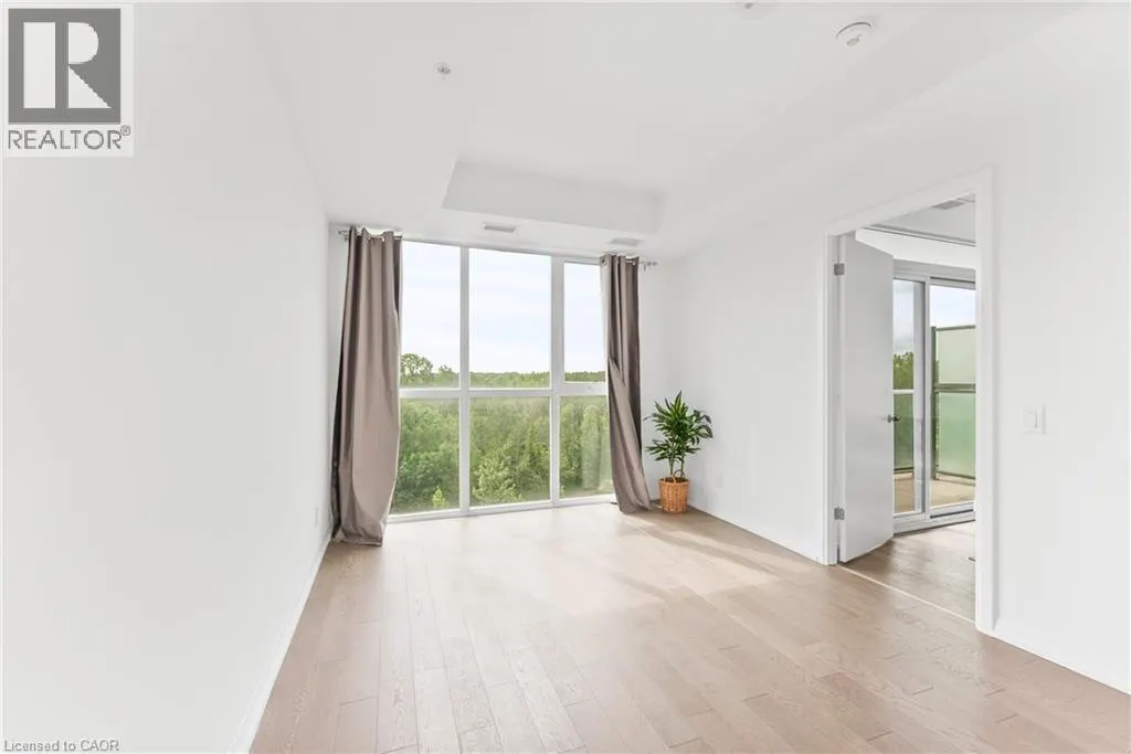 7711 GREEN VISTA Gate Unit# 609, #609