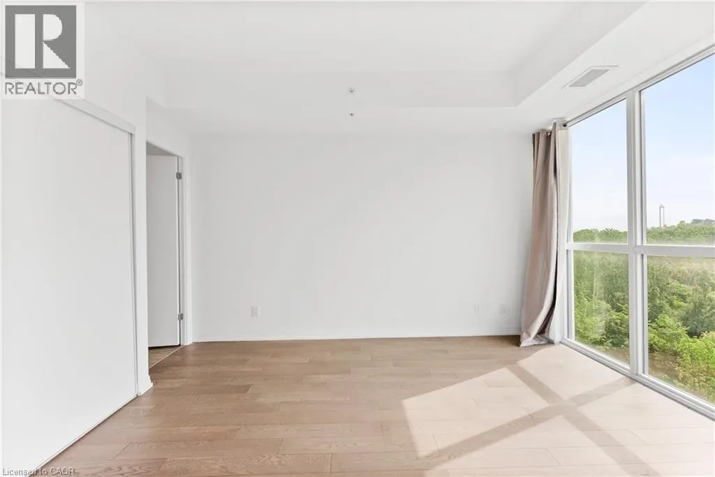 7711 GREEN VISTA Gate Unit# 609, #609