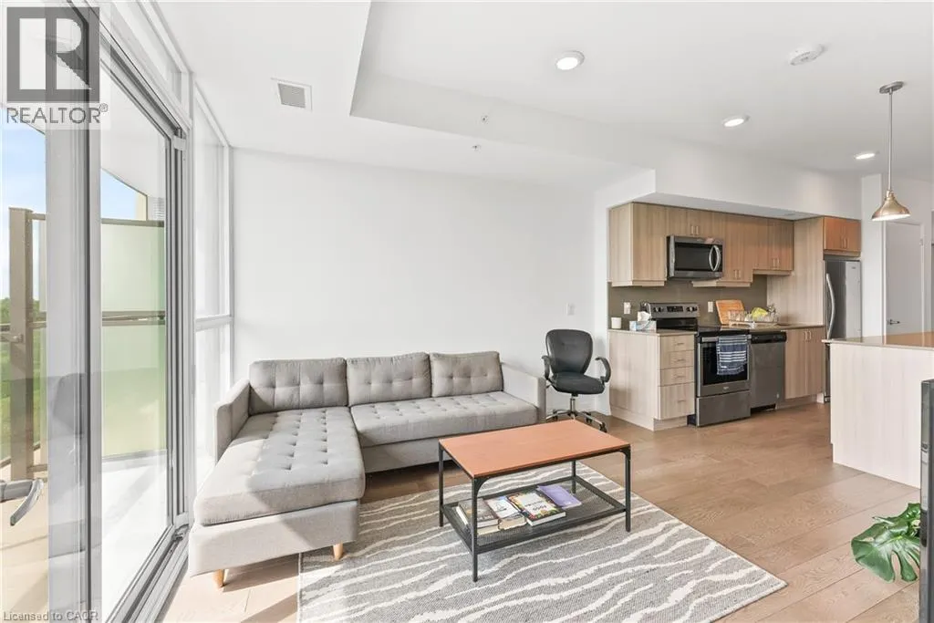 7711 GREEN VISTA Gate Unit# 609, #609