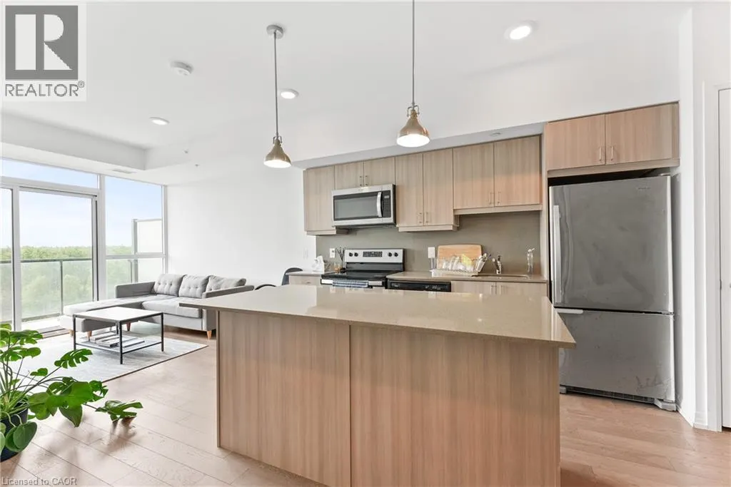 7711 GREEN VISTA Gate Unit# 609, #609