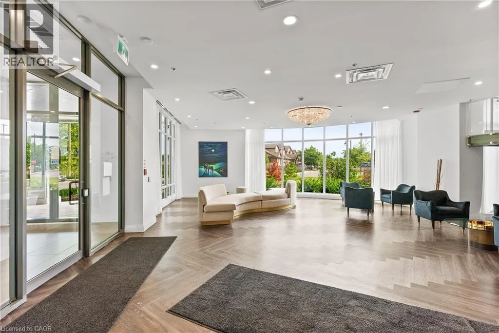 7711 GREEN VISTA Gate Unit# 609, #609