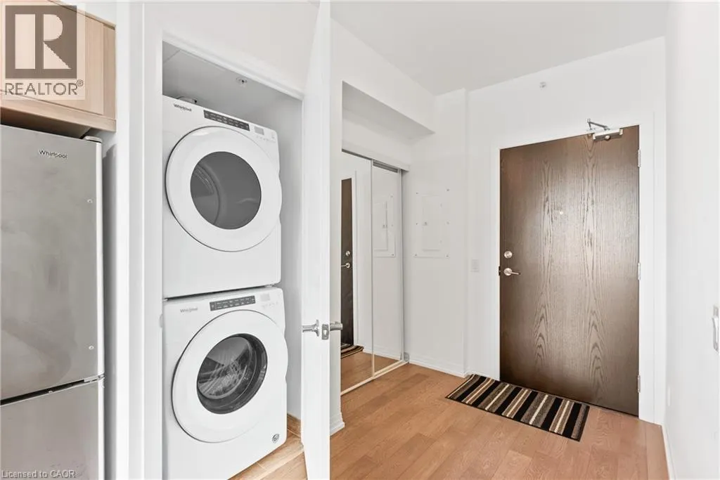 7711 GREEN VISTA Gate Unit# 609, #609