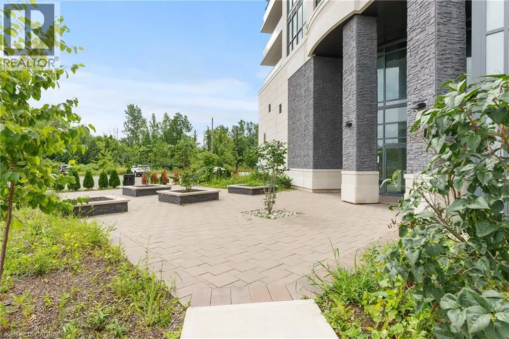 7711 GREEN VISTA Gate Unit# 609, #609