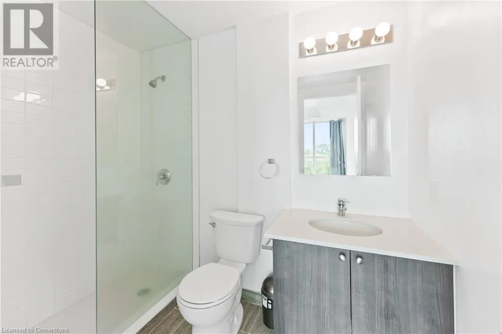 7711 GREEN VISTA Gate Unit# 609, #609