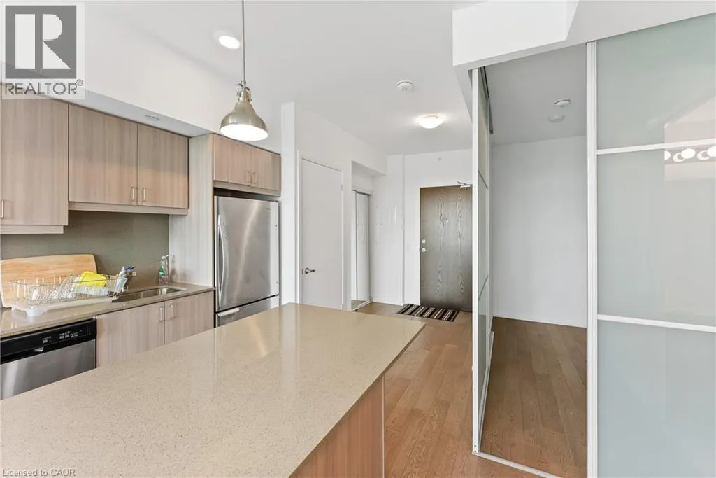 7711 GREEN VISTA Gate Unit# 609, #609