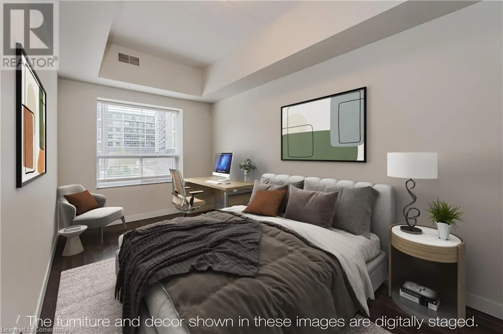 62 BALSAM Street Unit# H201, #H201
