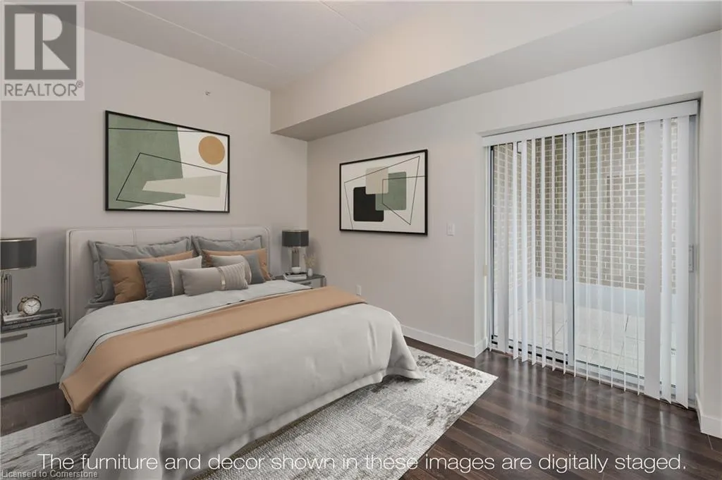 62 BALSAM Street Unit# H201, #H201