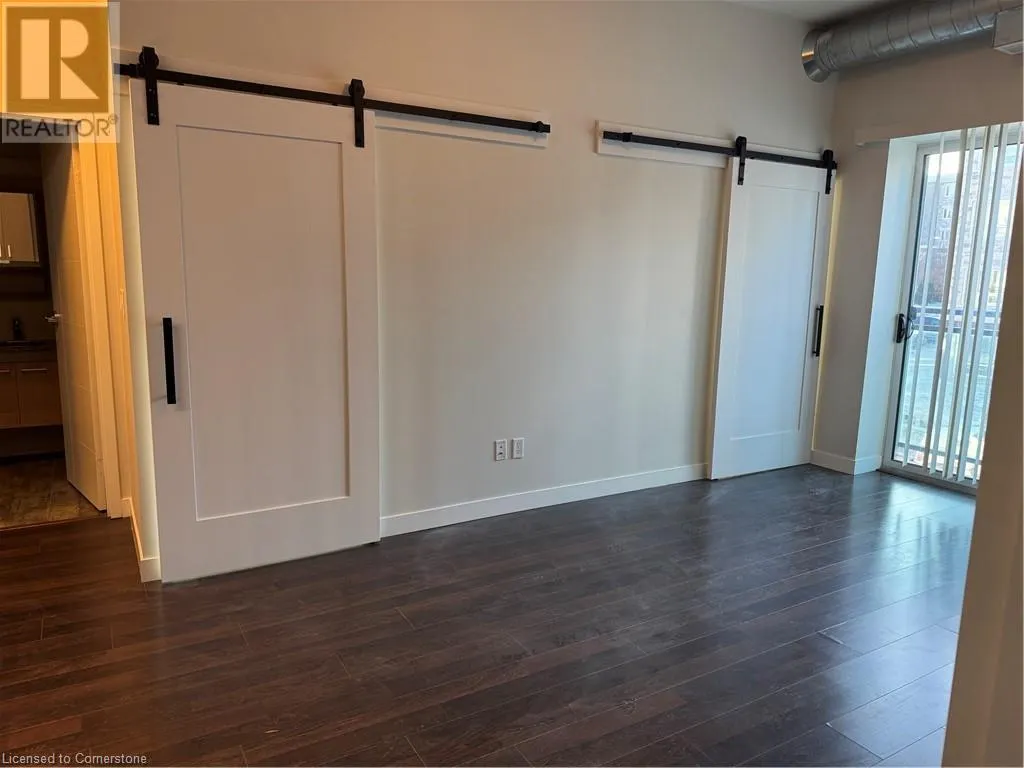 62 BALSAM Street Unit# H201, #H201