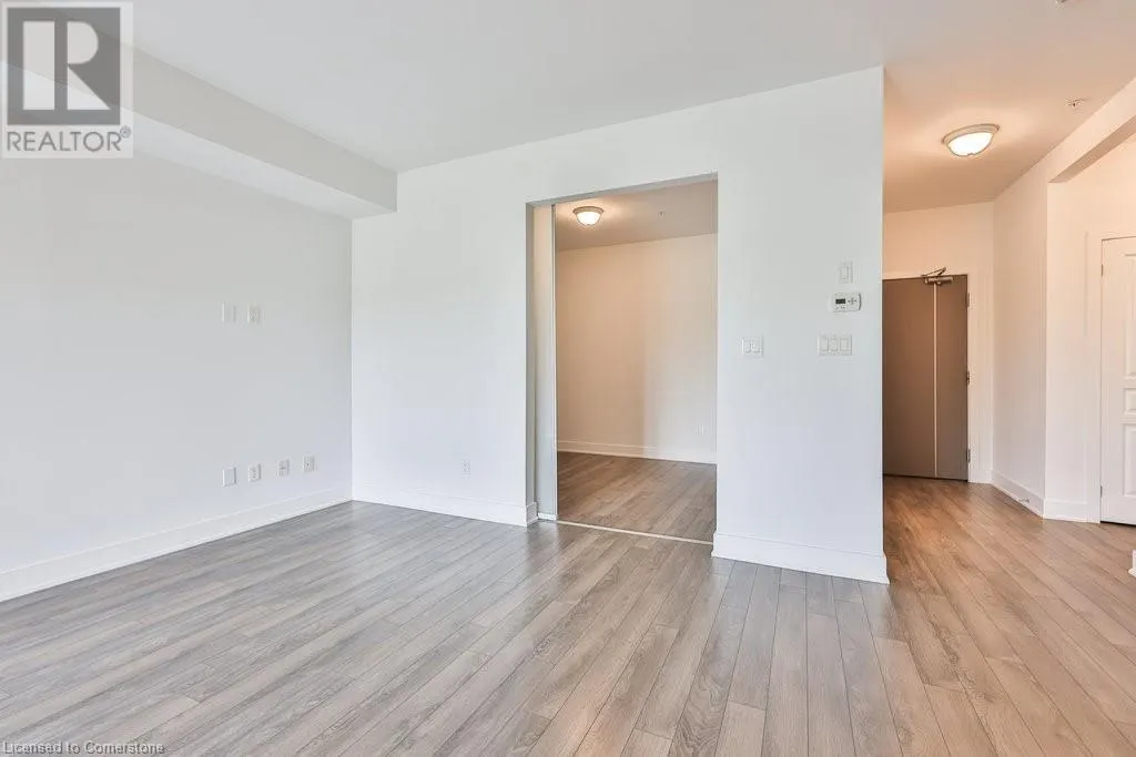 128 GARDEN Drive Unit# 207, #207