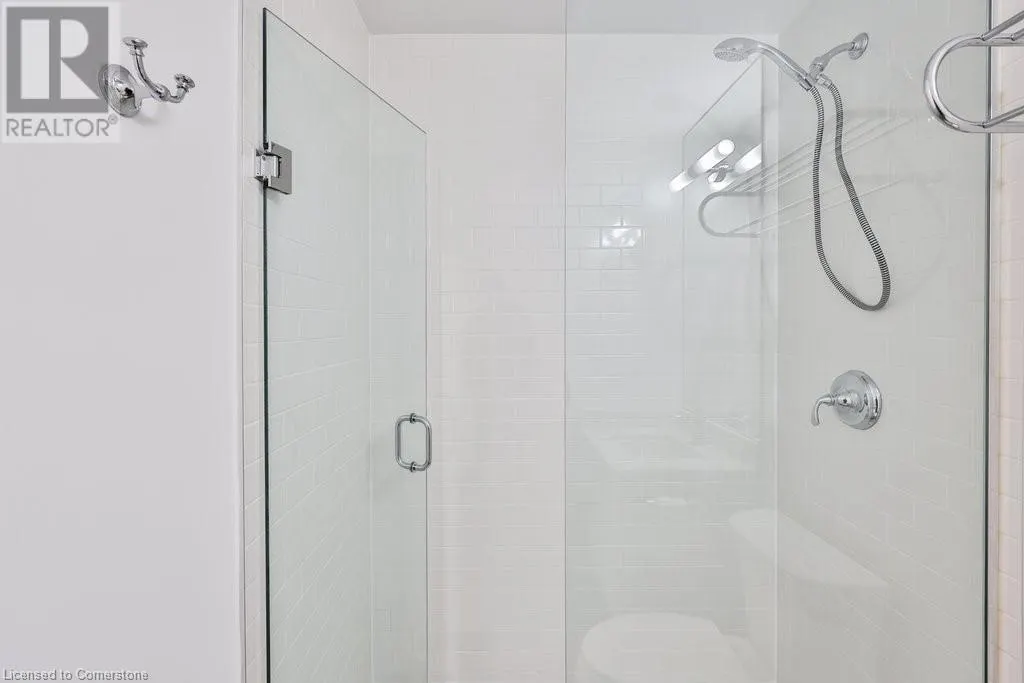 128 GARDEN Drive Unit# 207, #207