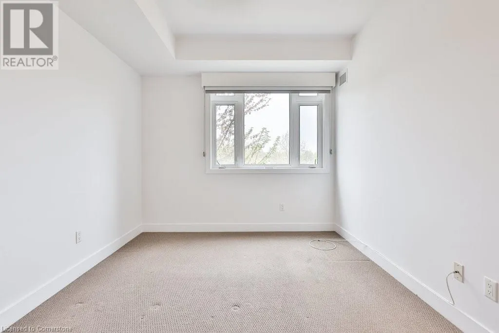 128 GARDEN Drive Unit# 207, #207