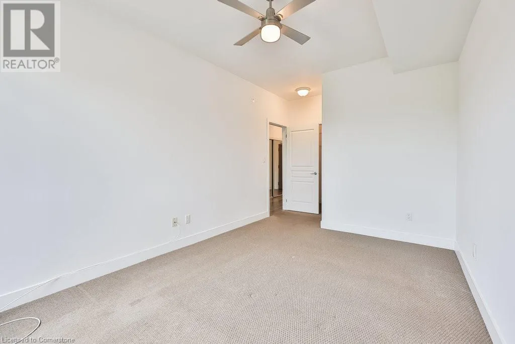 128 GARDEN Drive Unit# 207, #207