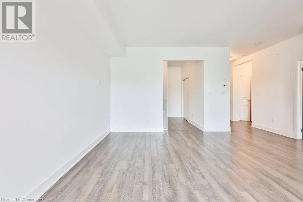 128 GARDEN Drive Unit# 207, #207