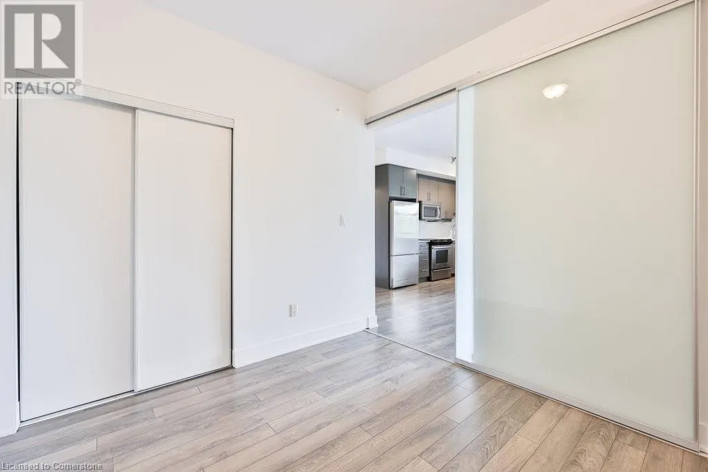128 GARDEN Drive Unit# 207, #207