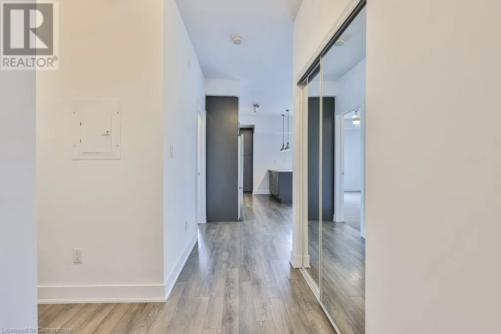 128 GARDEN Drive Unit# 207, #207