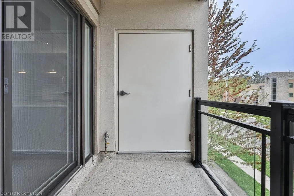 128 GARDEN Drive Unit# 207, #207