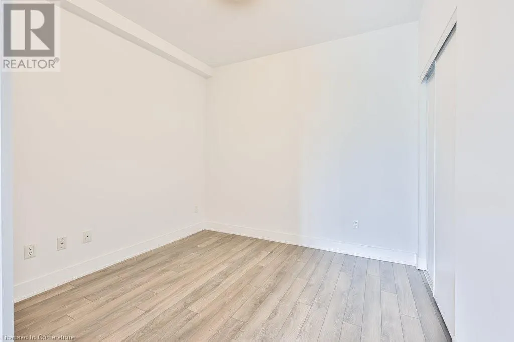 128 GARDEN Drive Unit# 207, #207