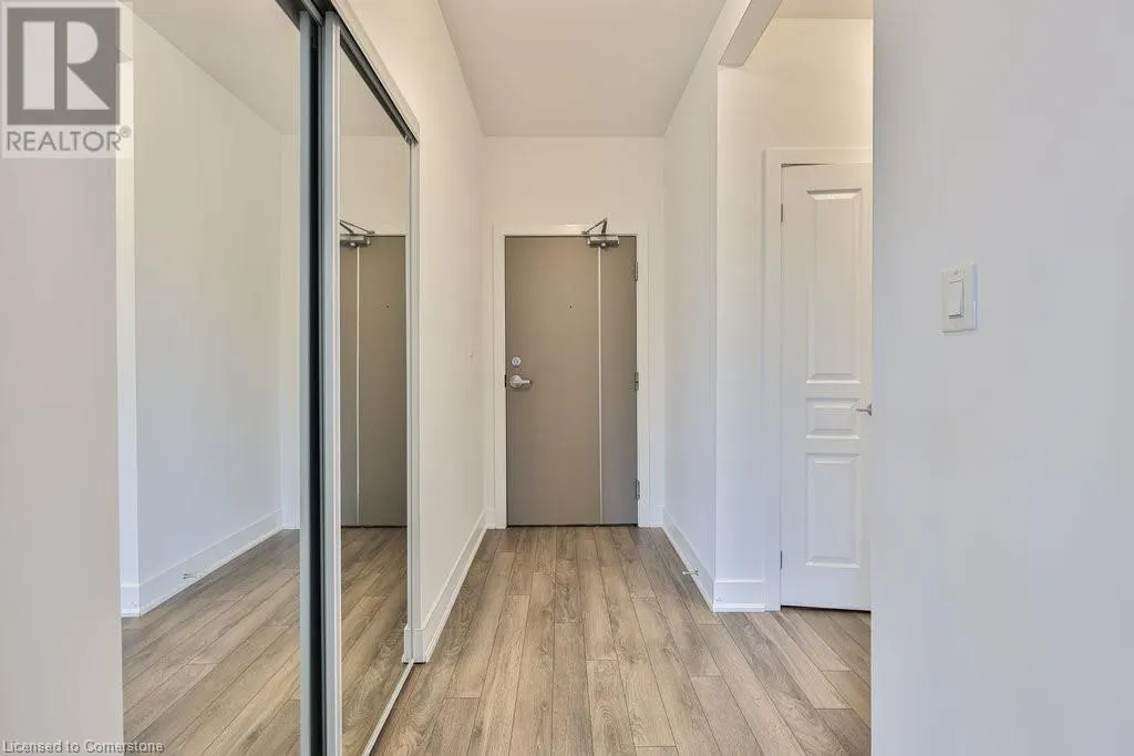 128 GARDEN Drive Unit# 207, #207