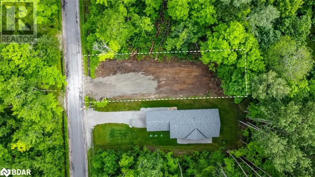 67 WOZNIAK Road