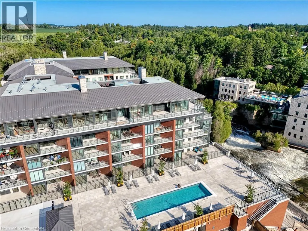 6523 WELLINGTON 7 Road Unit# RS127, #RS127