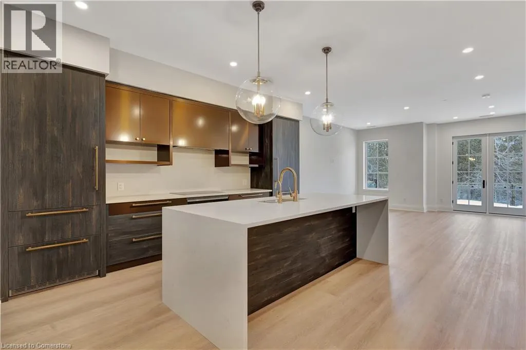 6523 WELLINGTON 7 Road Unit# RS127, #RS127