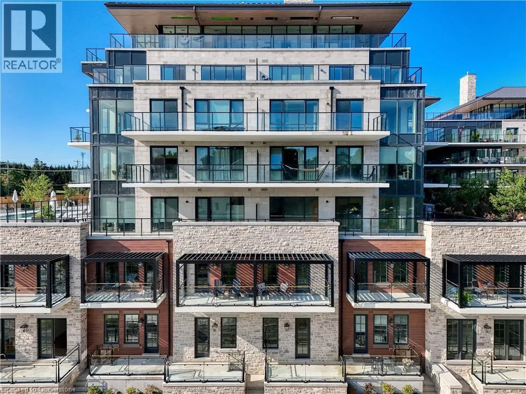6523 WELLINGTON 7 Road Unit# RS127, #RS127