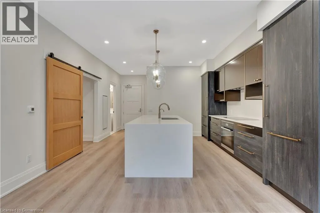 6523 WELLINGTON 7 Road Unit# RS127, #RS127