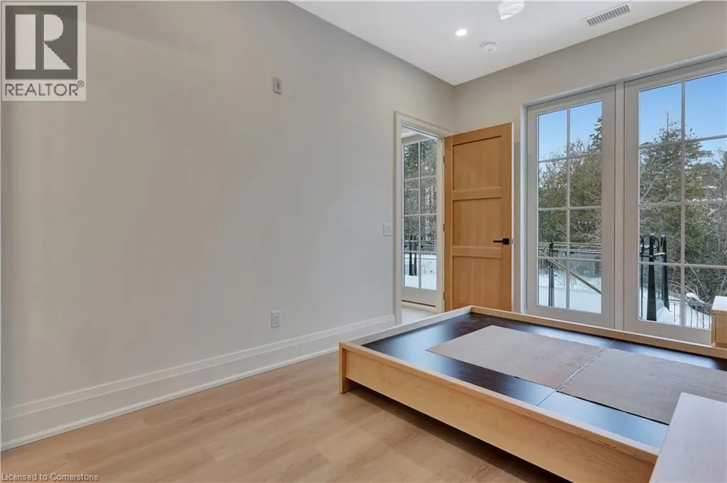 6523 WELLINGTON 7 Road Unit# RS127, #RS127