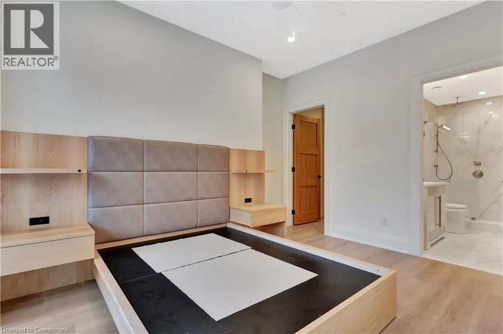 6523 WELLINGTON 7 Road Unit# RS127, #RS127