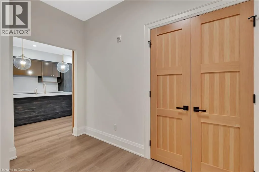 6523 WELLINGTON 7 Road Unit# RS127, #RS127