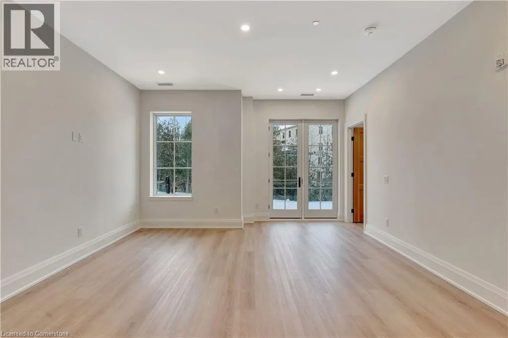 6523 WELLINGTON 7 Road Unit# RS127, #RS127